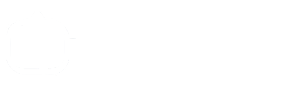 办理地图标注多少钱 - 用AI改变营销